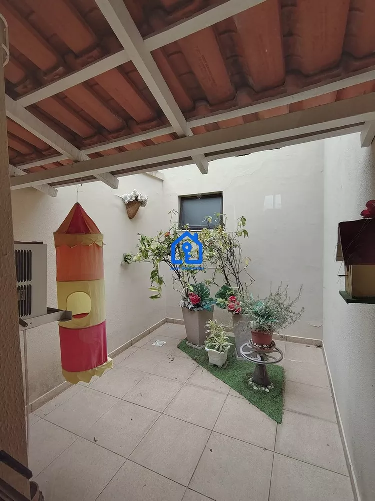 Cobertura, 2 quartos, 393 m² - Foto 25