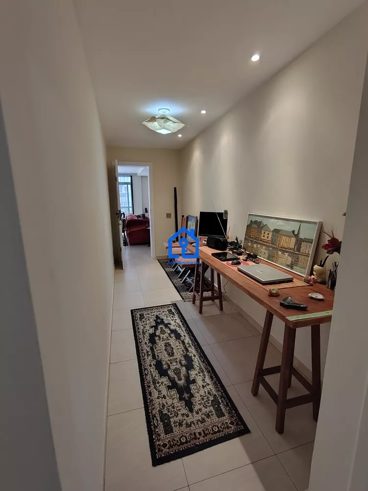 Cobertura, 2 quartos, 393 m² - Foto 6