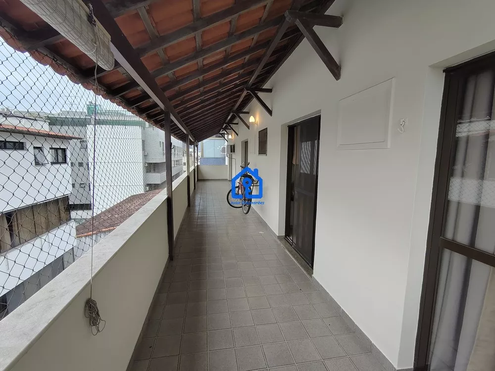 Cobertura, 2 quartos, 393 m² - Foto 29
