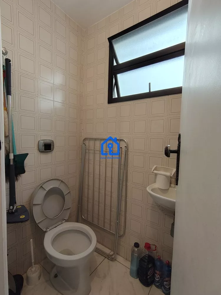 Cobertura, 2 quartos, 393 m² - Foto 27