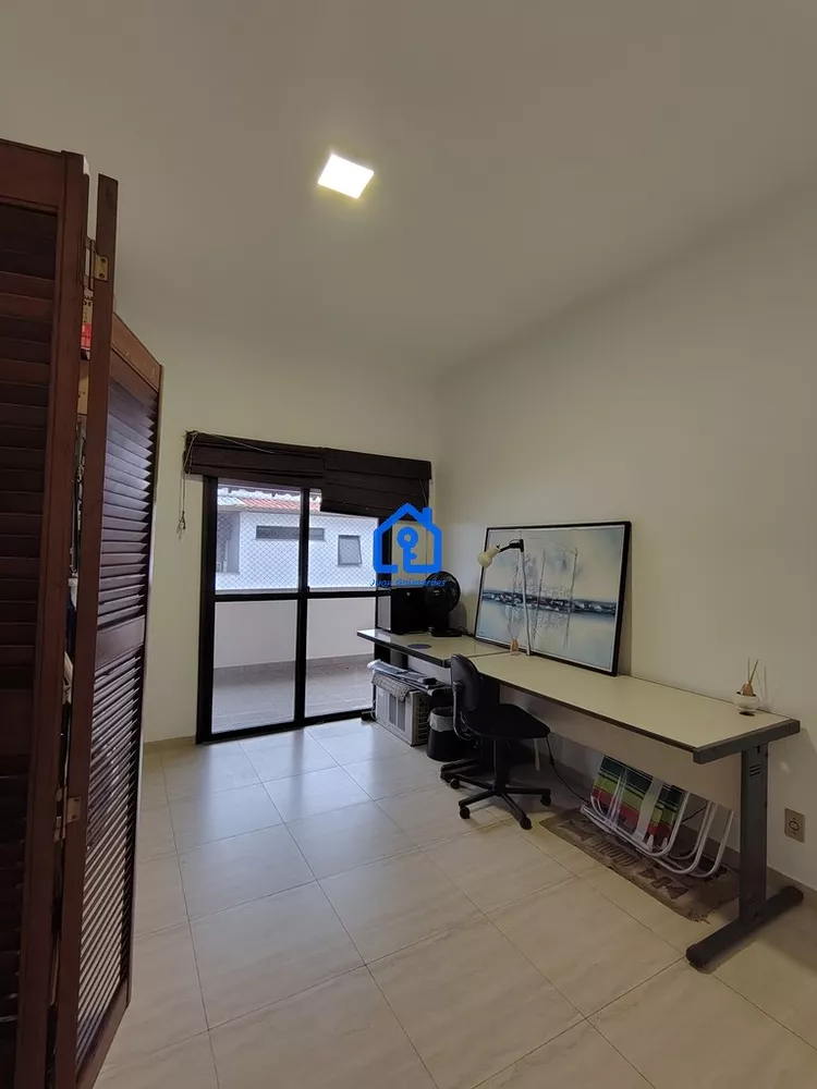 Cobertura, 2 quartos, 393 m² - Foto 8