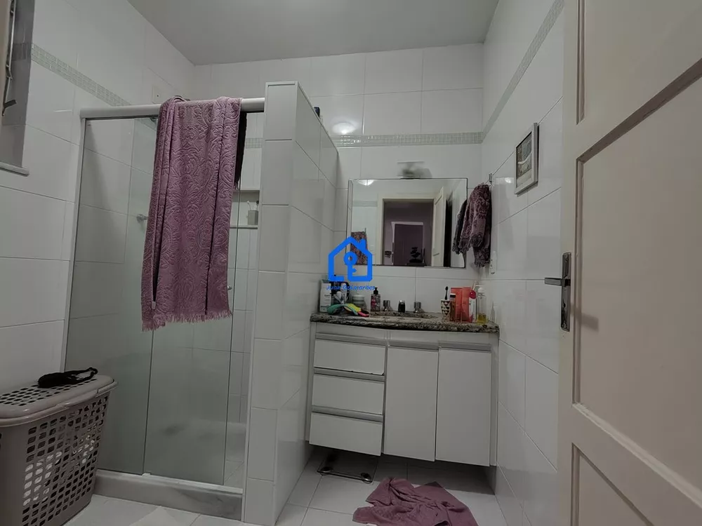 Apartamento, 2 quartos, 65 m² - Foto 7