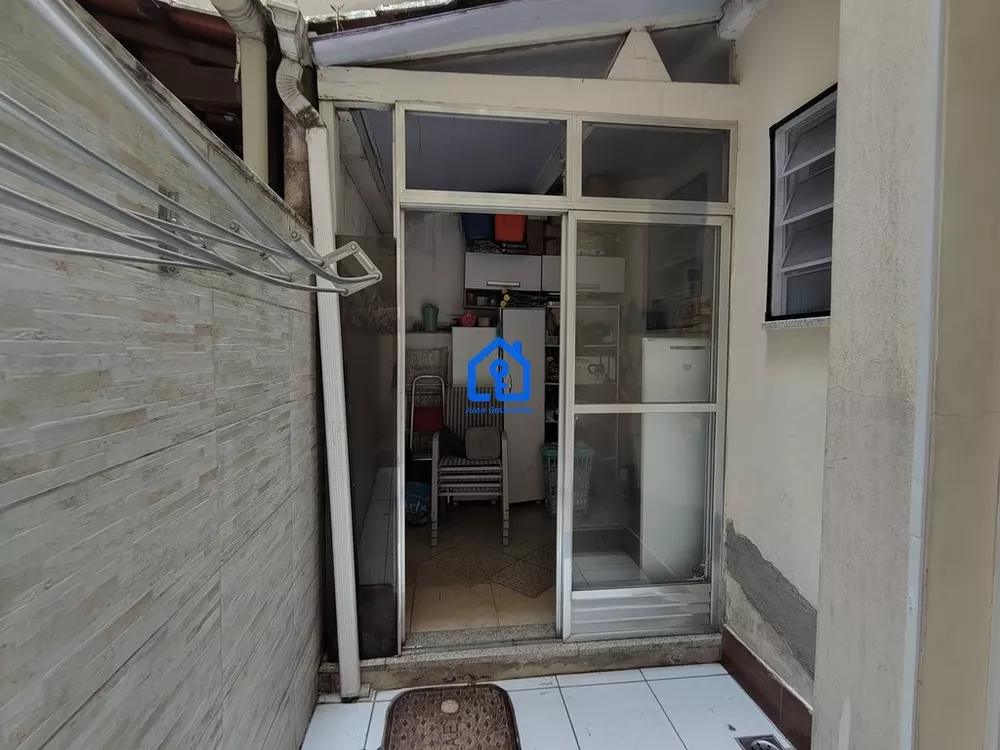 Apartamento, 2 quartos, 65 m² - Foto 16