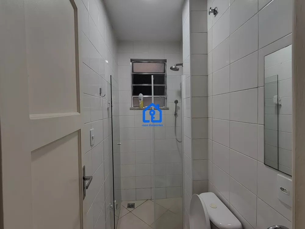 Apartamento, 2 quartos, 65 m² - Foto 17