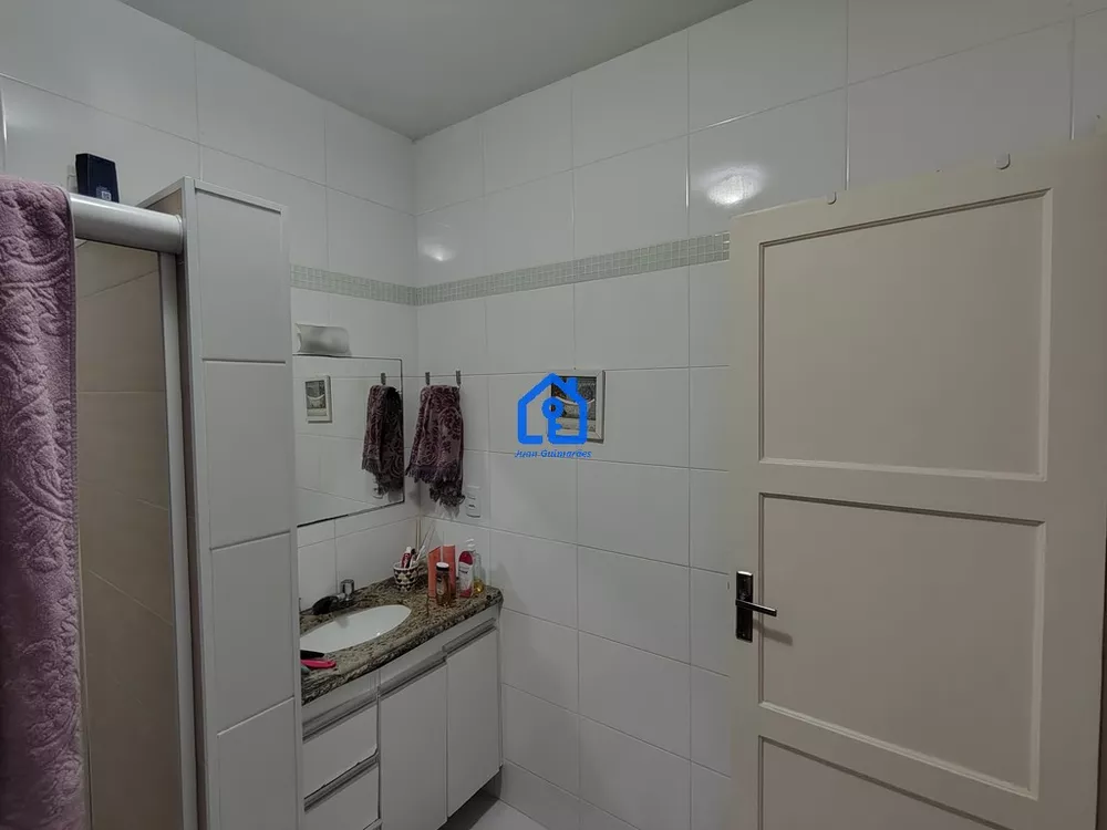 Apartamento, 2 quartos, 65 m² - Foto 5