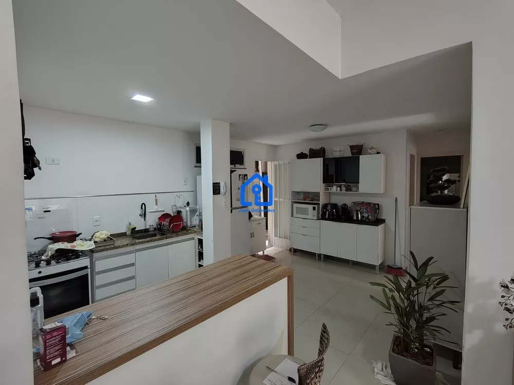 Apartamento, 2 quartos, 65 m² - Foto 19