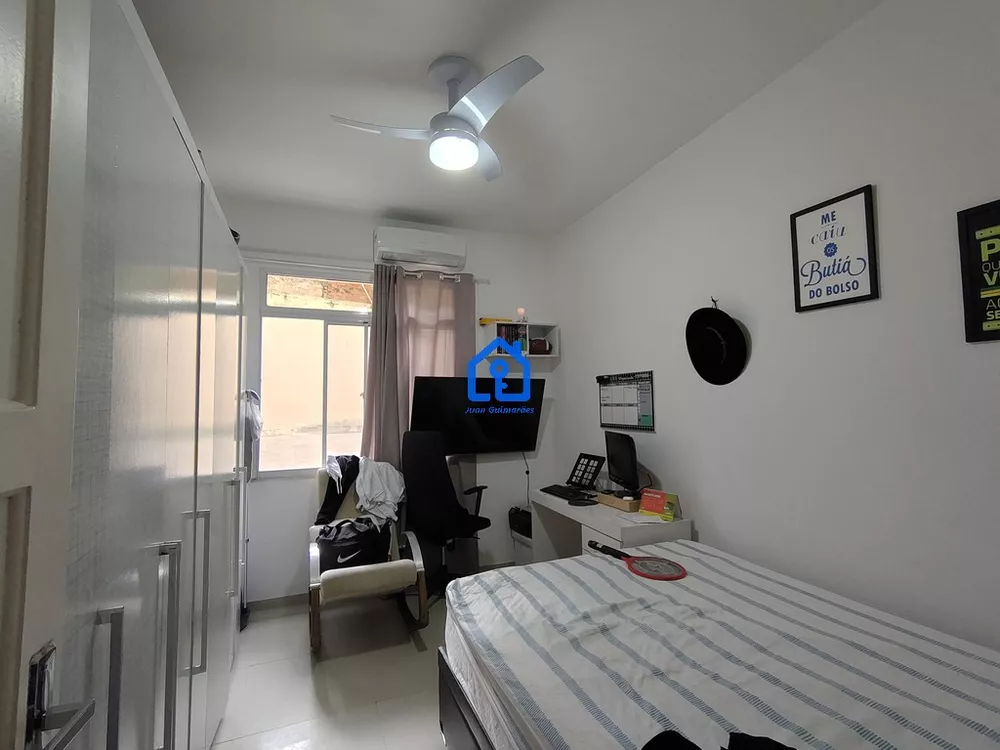 Apartamento, 2 quartos, 65 m² - Foto 21