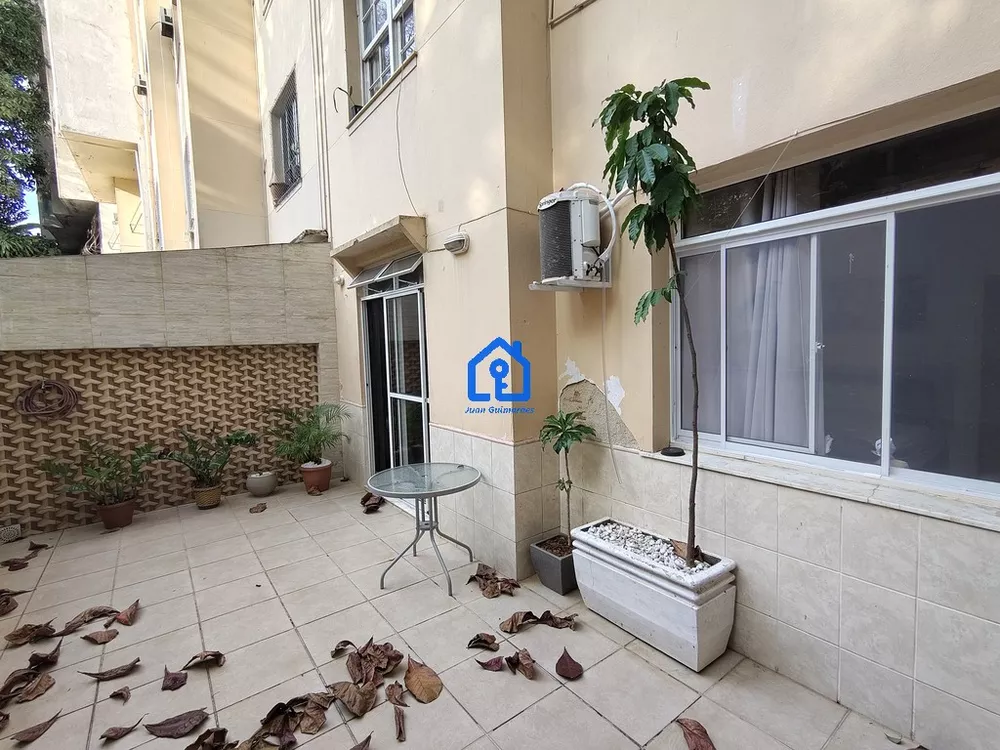 Apartamento, 2 quartos, 65 m² - Foto 14