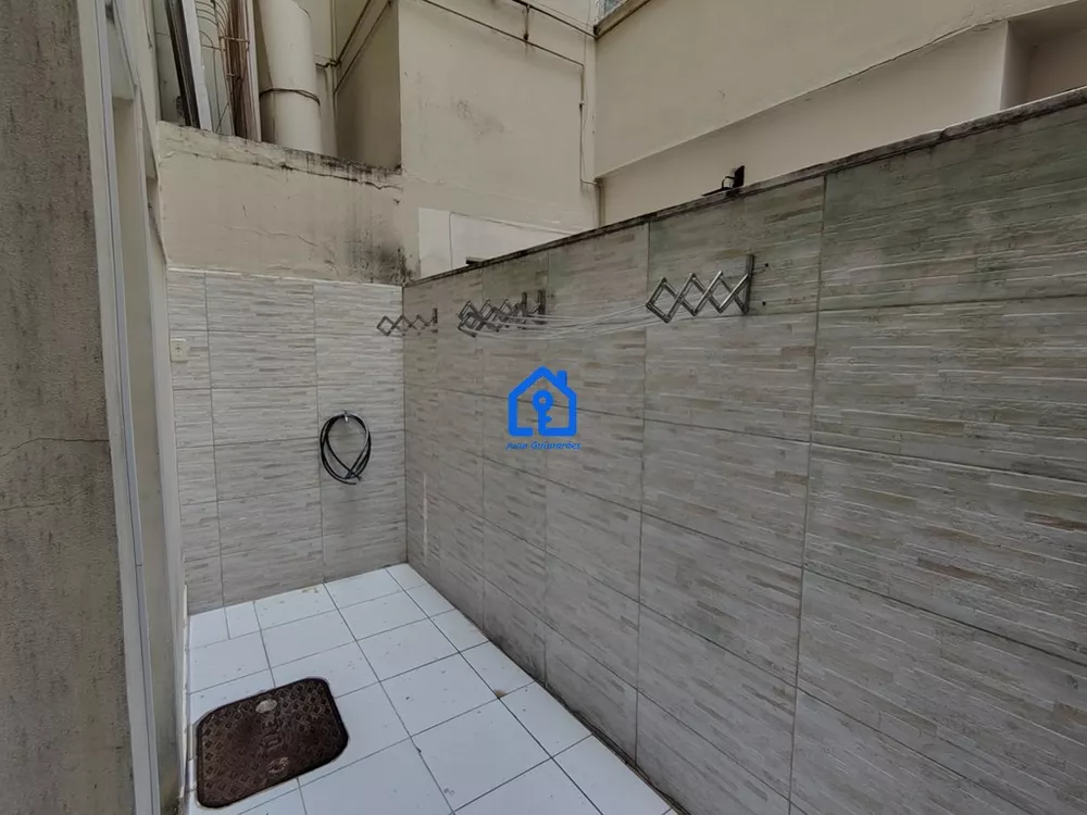 Apartamento, 2 quartos, 65 m² - Foto 18