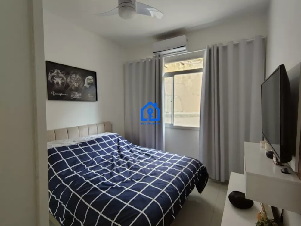 Apartamento, 2 quartos, 65 m² - Foto 22
