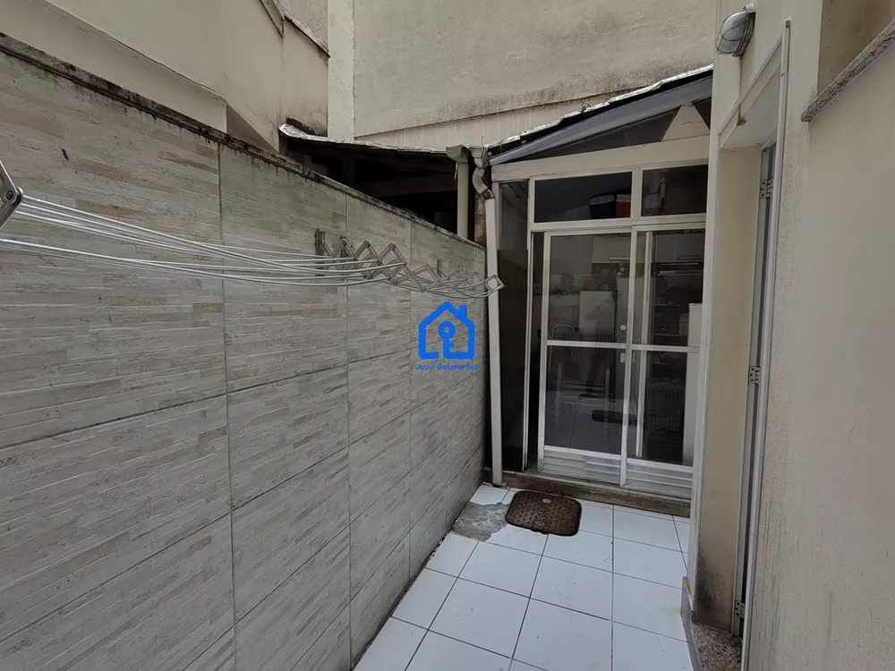 Apartamento, 2 quartos, 65 m² - Foto 20