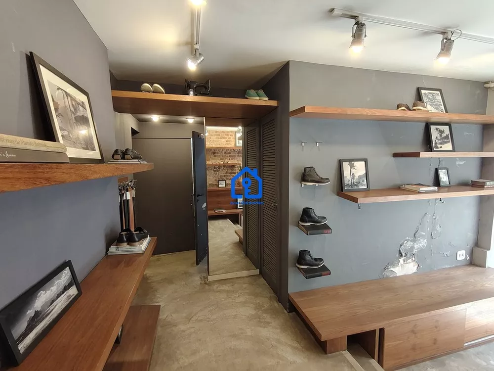 Sobrado, 5 quartos, 206 m² - Foto 14