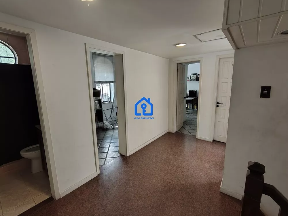 Sobrado, 5 quartos, 206 m² - Foto 18