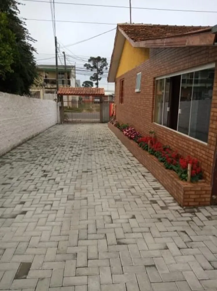 Casa, 2 quartos - Foto 3