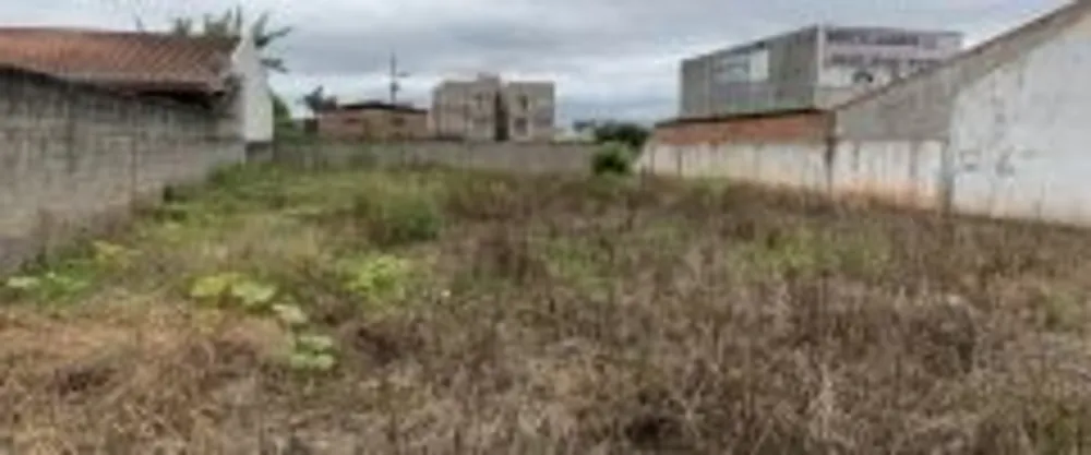 Terreno, 525 m² - Foto 2