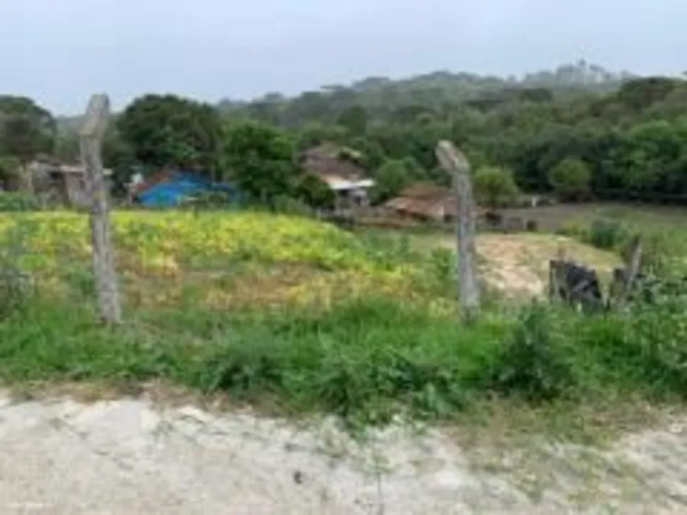 Terreno - Foto 2