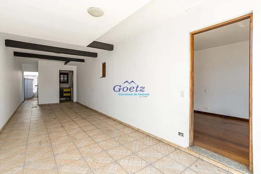 Sobrado, 3 quartos - Foto 3