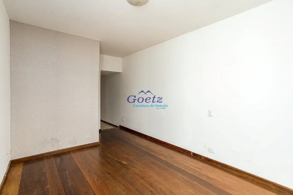 Sobrado, 3 quartos - Foto 4
