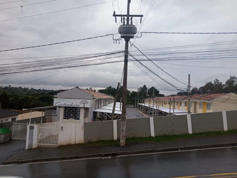 Apartamento, 2 quartos, 40 m² - Foto 2