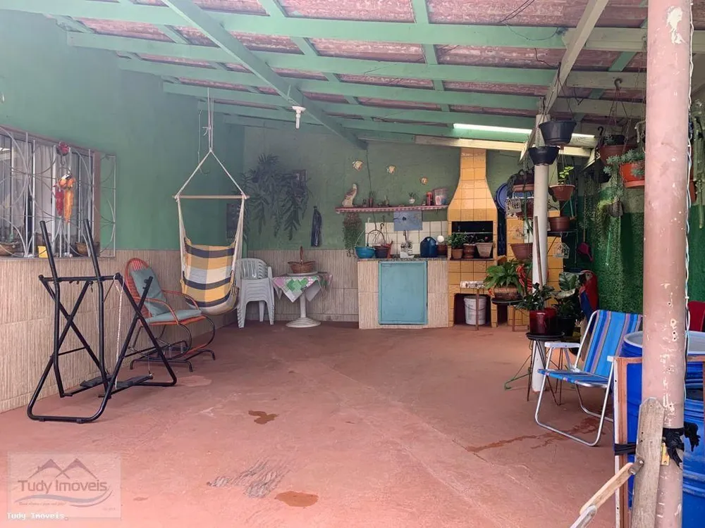 Terreno, 560 m² - Foto 4