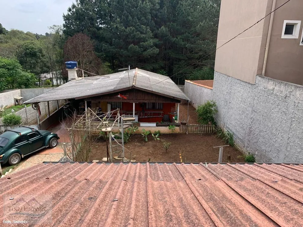 Terreno, 560 m² - Foto 3