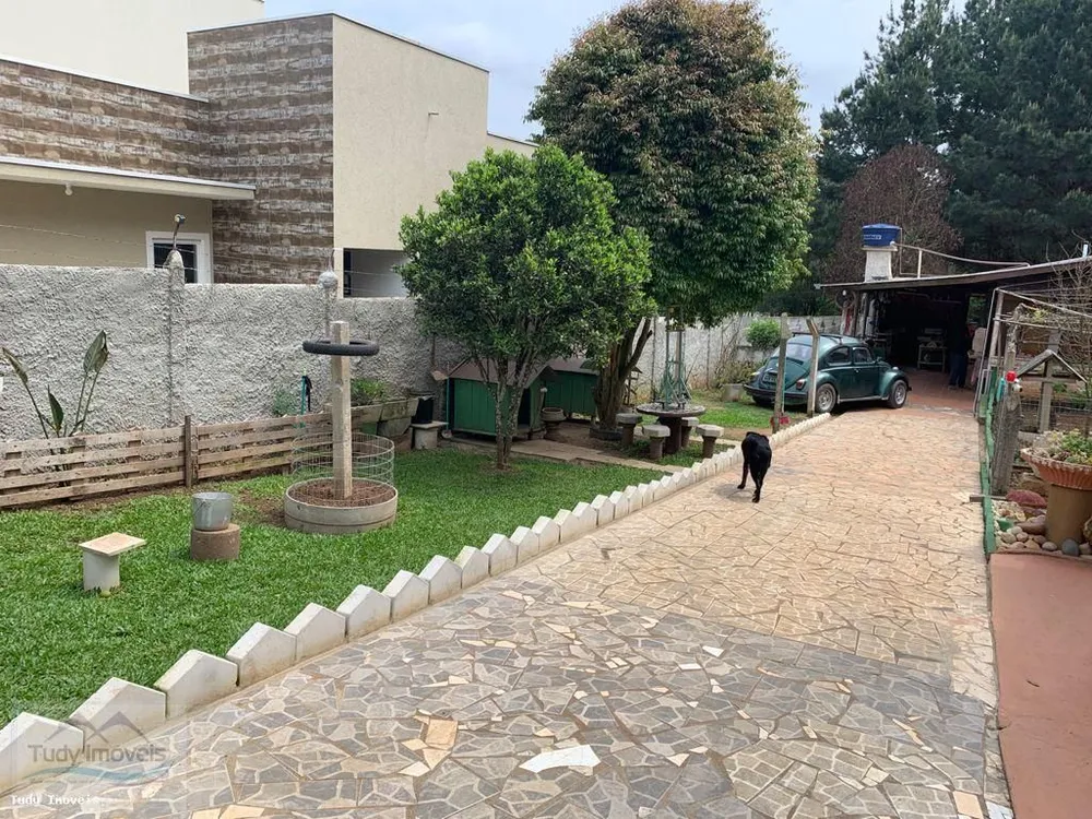 Terreno, 560 m² - Foto 2