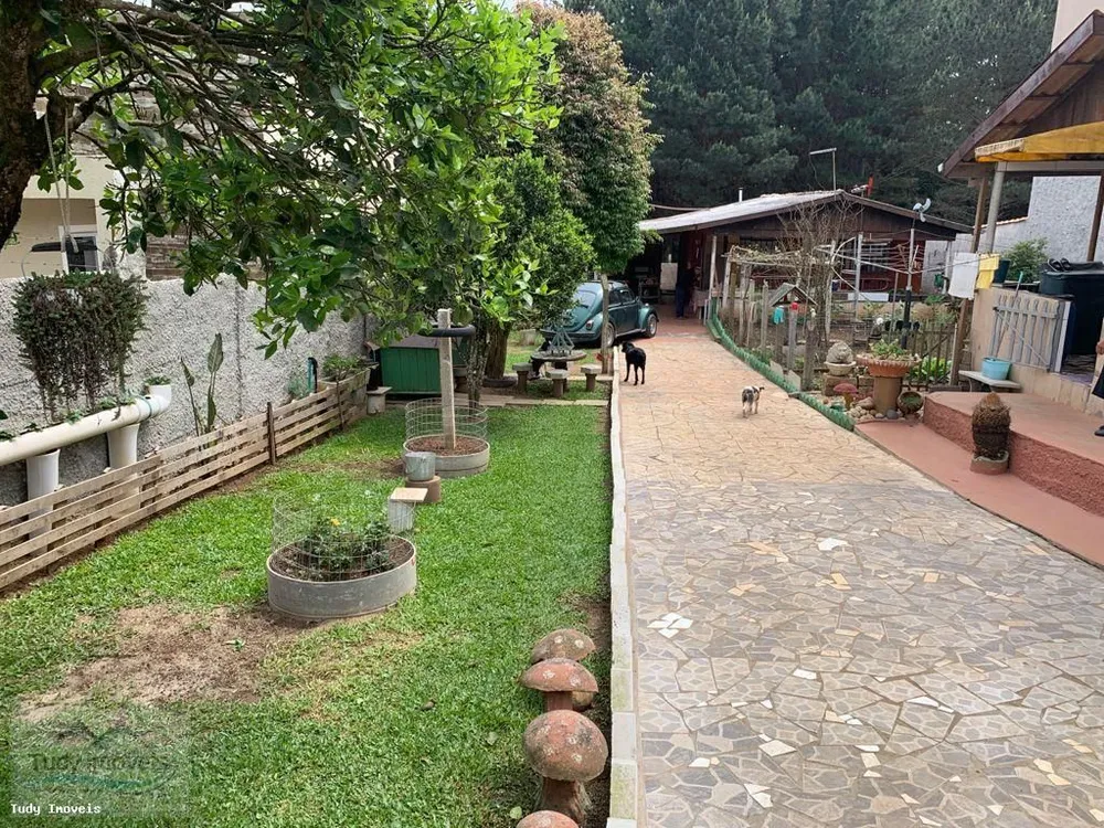 Terreno, 560 m² - Foto 1