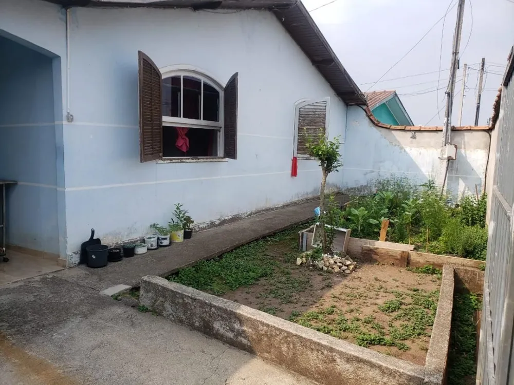 Casa, 3 quartos, 80 m² - Foto 4
