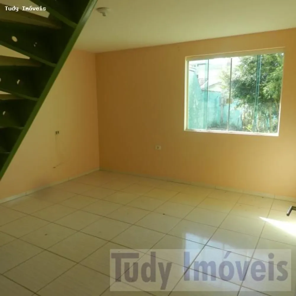 Sobrado, 4 quartos, 140 m² - Foto 4