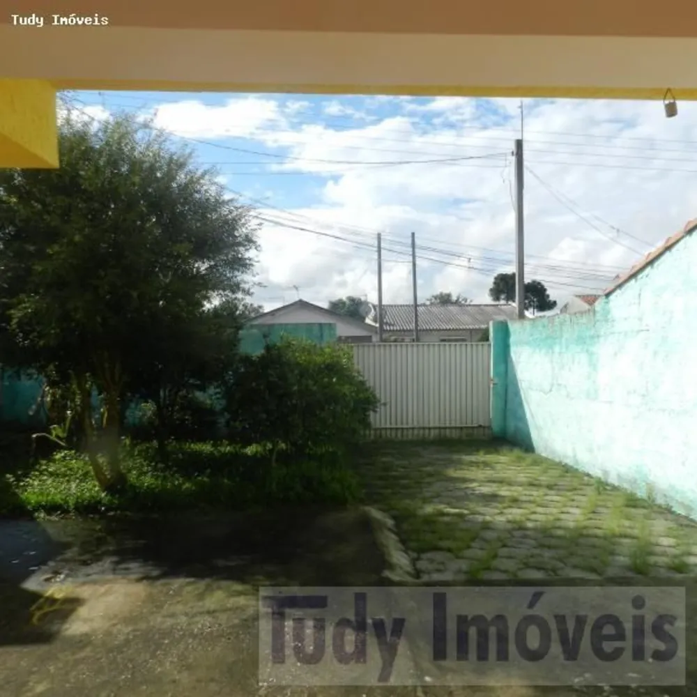 Sobrado, 4 quartos, 140 m² - Foto 3