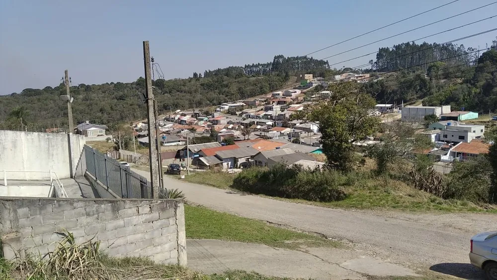Terreno, 360 m² - Foto 3