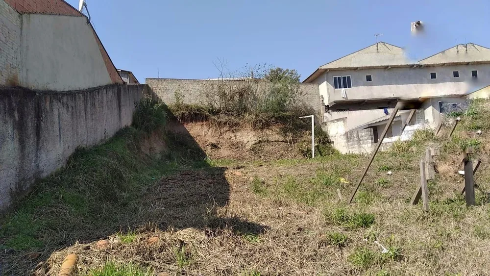 Terreno, 360 m² - Foto 2