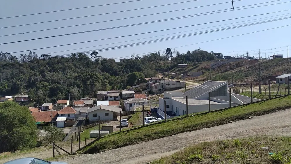 Terreno, 360 m² - Foto 4