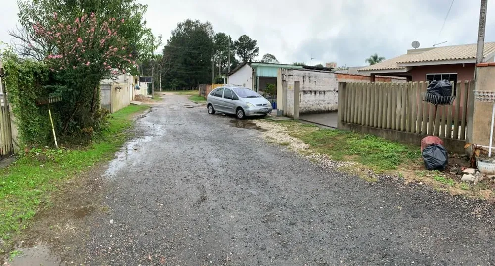Casa, 3 quartos, 75 m² - Foto 3