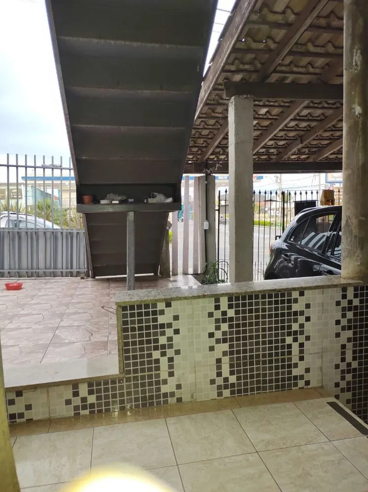Sobrado, 2 quartos - Foto 2