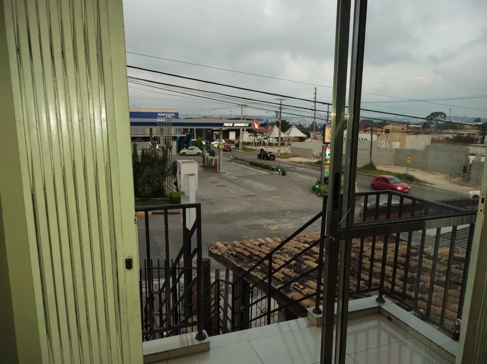 Sobrado, 2 quartos - Foto 3