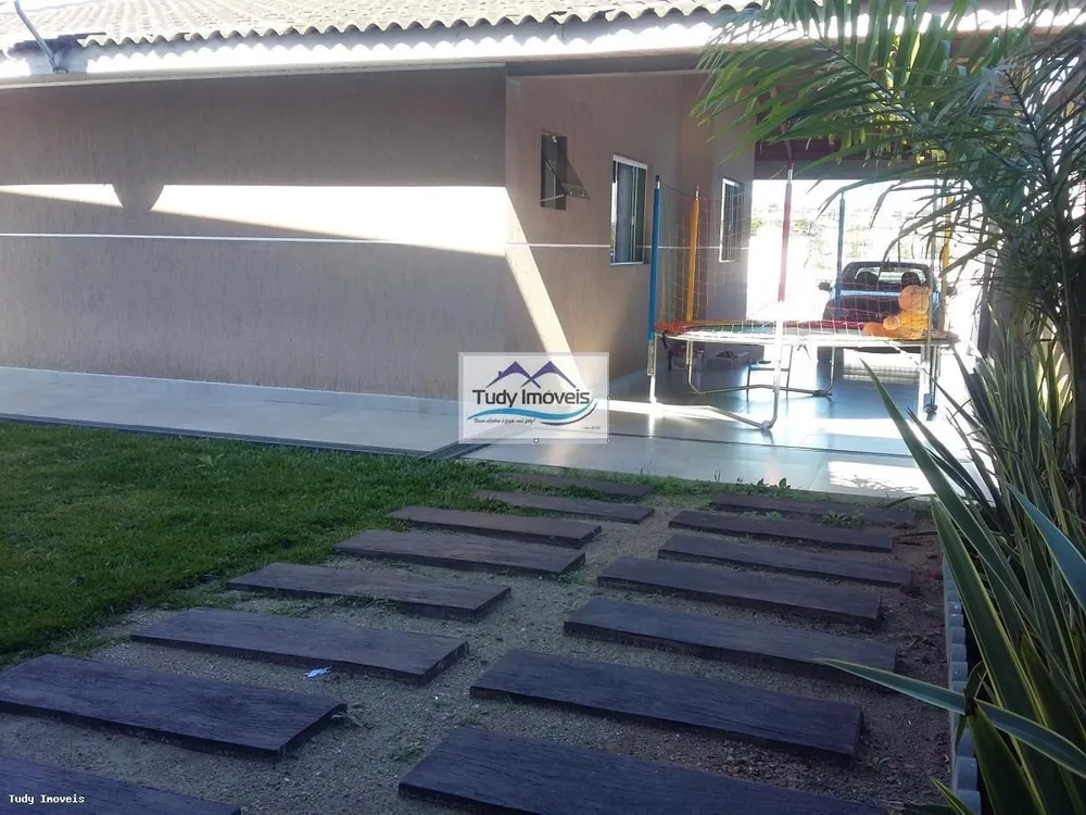 Casa, 3 quartos, 180 m² - Foto 4