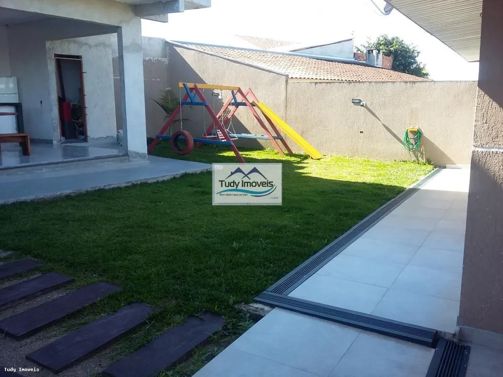 Casa, 3 quartos, 180 m² - Foto 3
