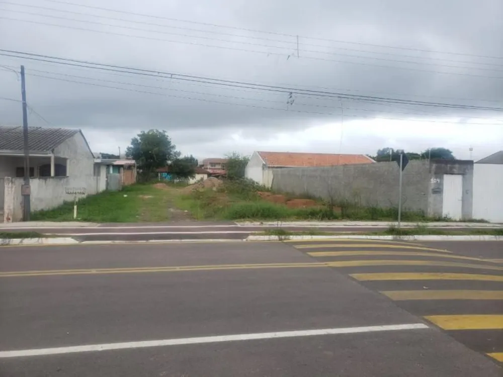 Terreno, 600 m² - Foto 2