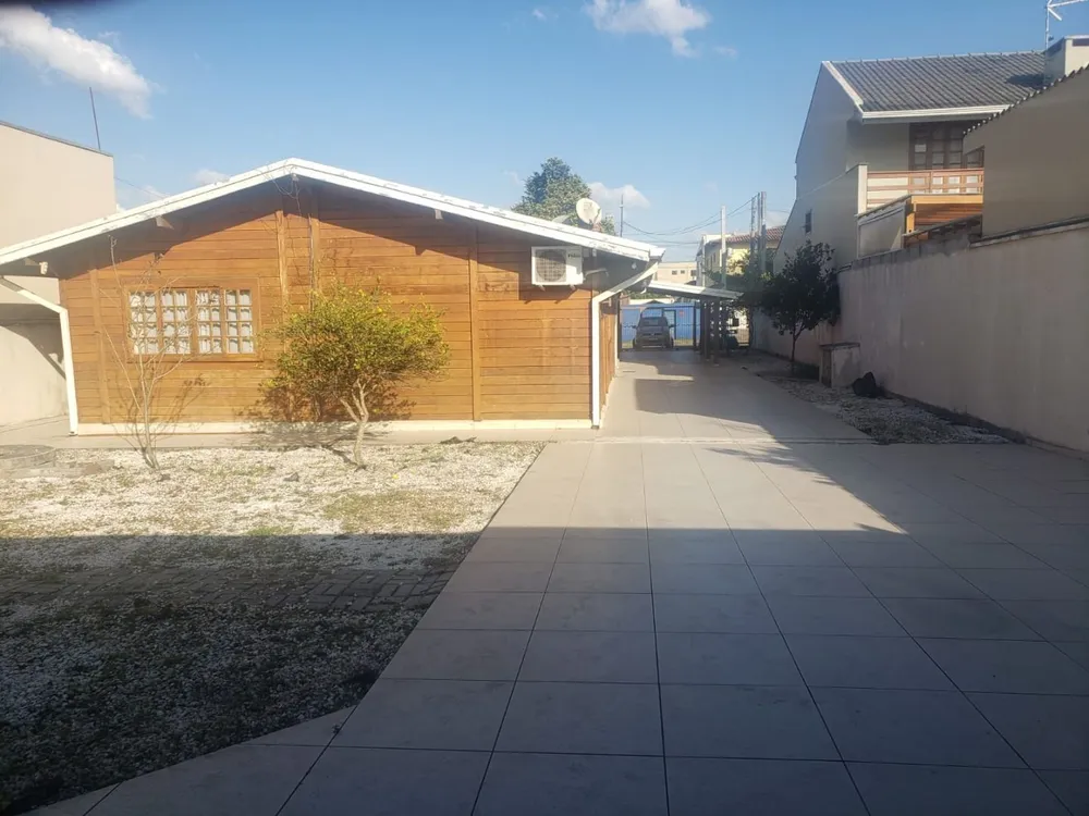Casa, 3 quartos, 290 m² - Foto 4