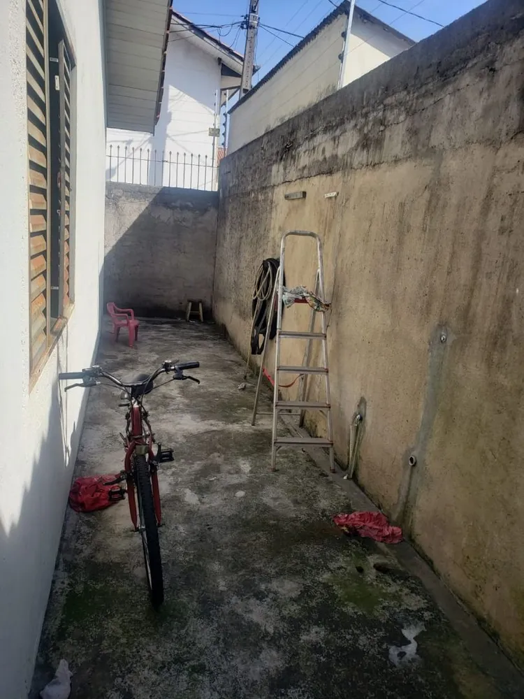 Casa, 2 quartos, 86 m² - Foto 4