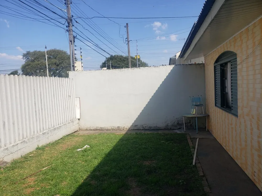 Casa, 2 quartos, 86 m² - Foto 3