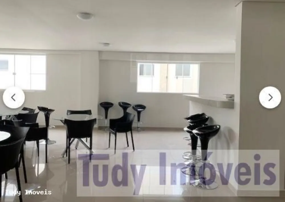 Apartamento, 2 quartos - Foto 4