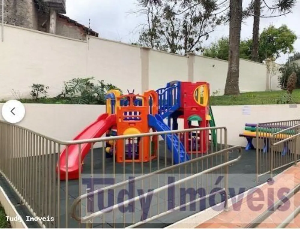 Apartamento, 2 quartos - Foto 3
