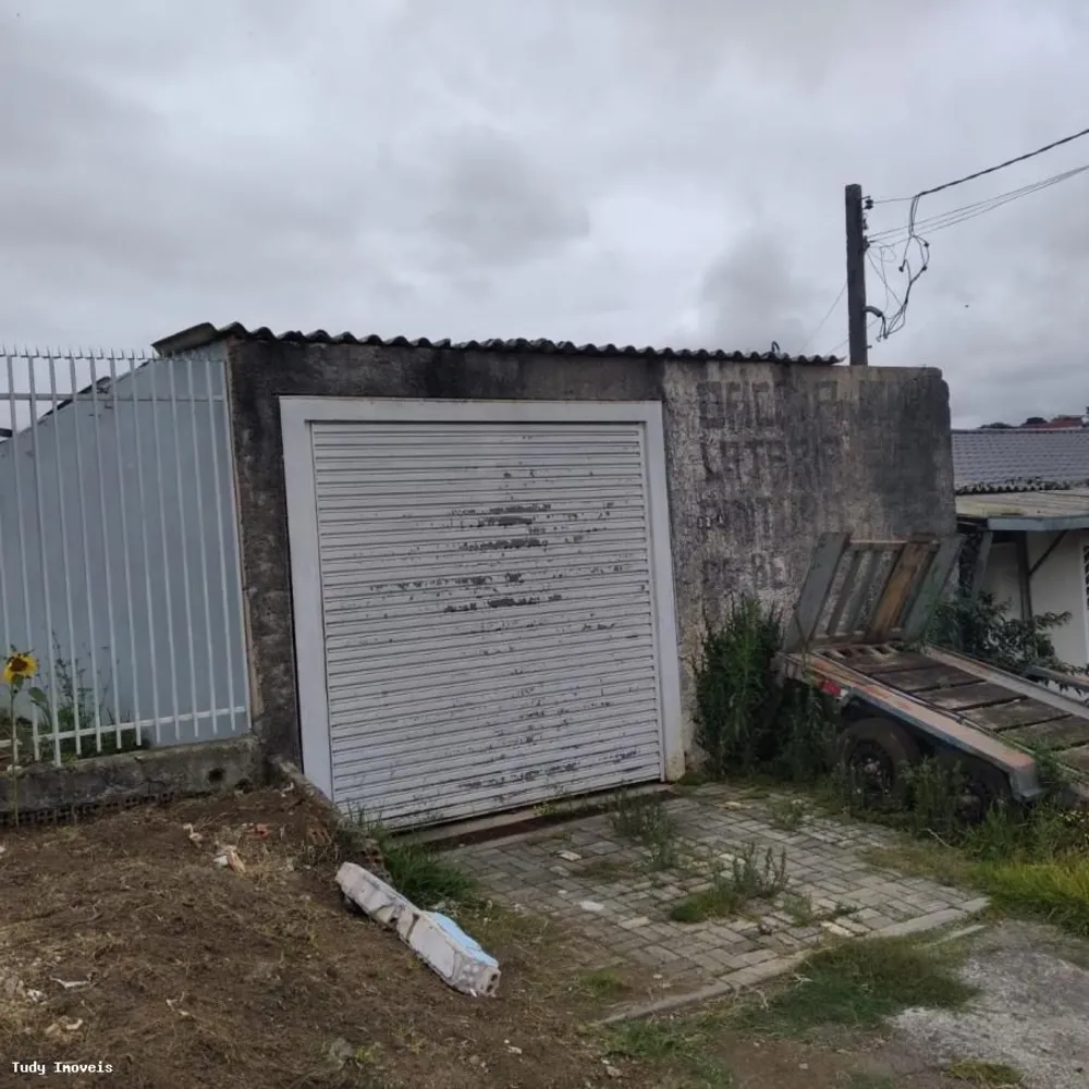 Casa, 2 quartos, 300 m² - Foto 2