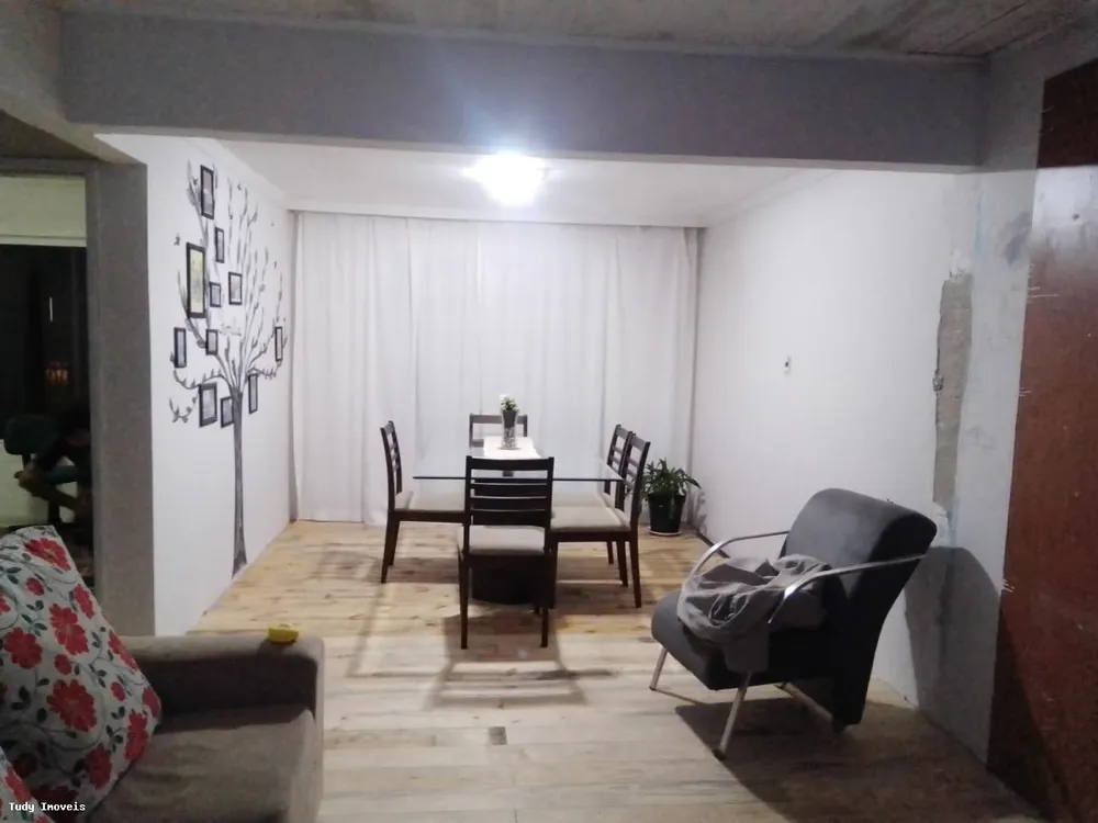 Casa, 2 quartos, 300 m² - Foto 3