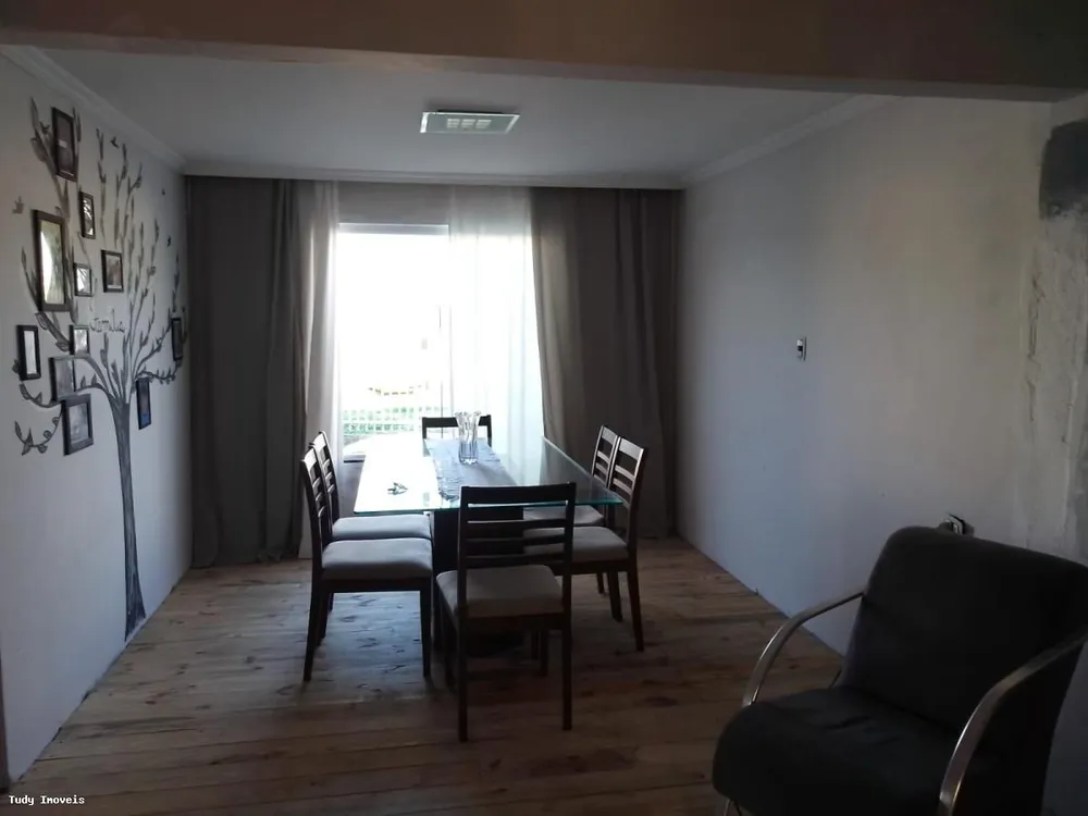 Casa, 2 quartos, 300 m² - Foto 4