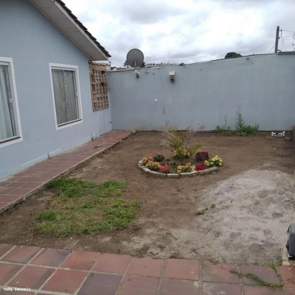 Casa, 2 quartos, 300 m² - Foto 1