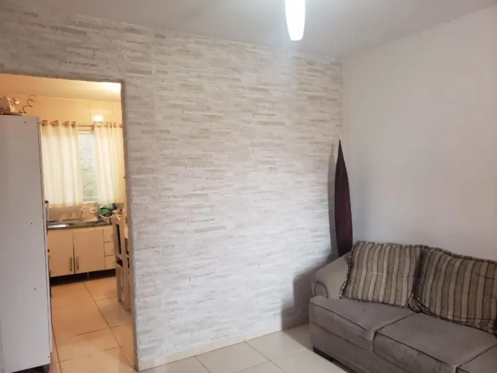 Casa, 3 quartos, 65 m² - Foto 4
