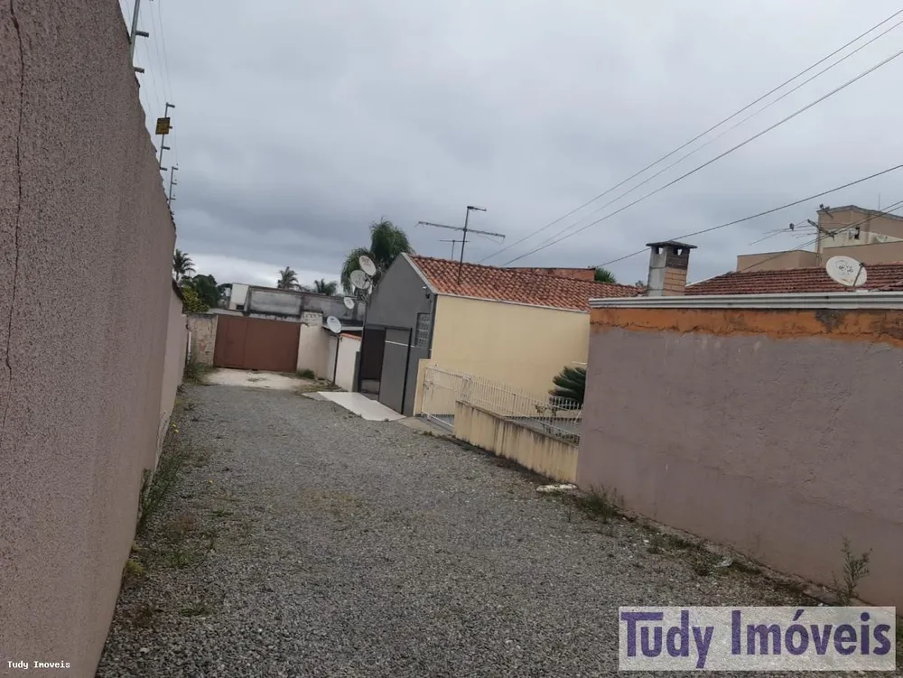 Casa, 2 quartos, 43 m² - Foto 2
